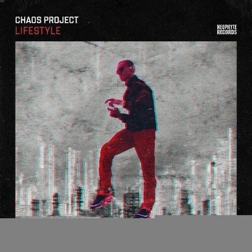 Chaos Project — Lifestyle (2024)