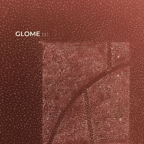 Glome [ 2 ] (2026) 