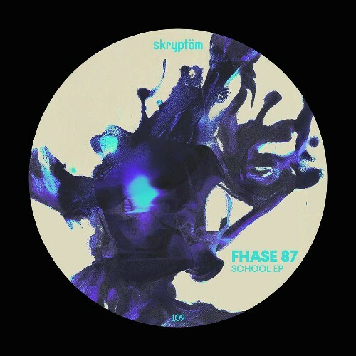  Fhase 87 - School (2026) 