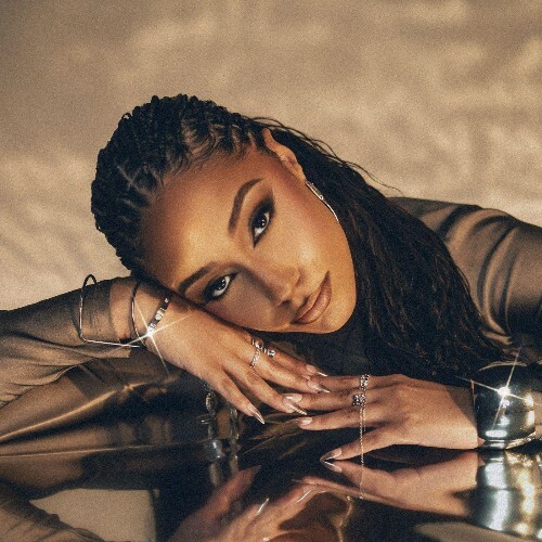  Lee Vasi - Love Me To Life (2025) 