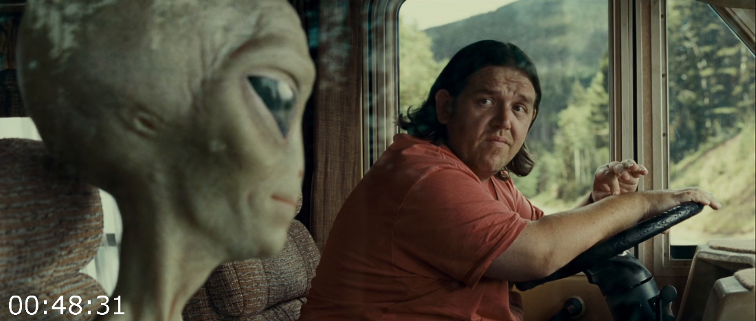 [Kép: ME19ZF1D_o.png]