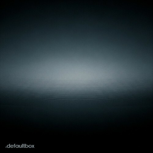  Tobi Lack - Stadium (2025) 