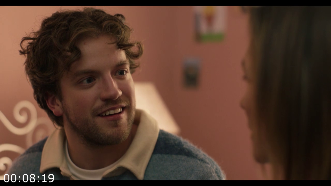 [Kép: ME1CJS0J_o.png]