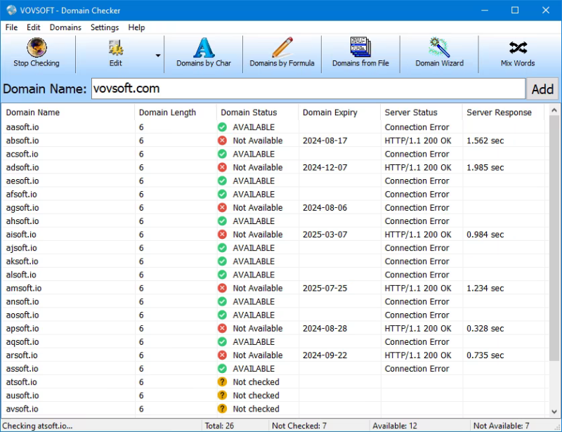 [Kép: ME1CKOTX_o.png]