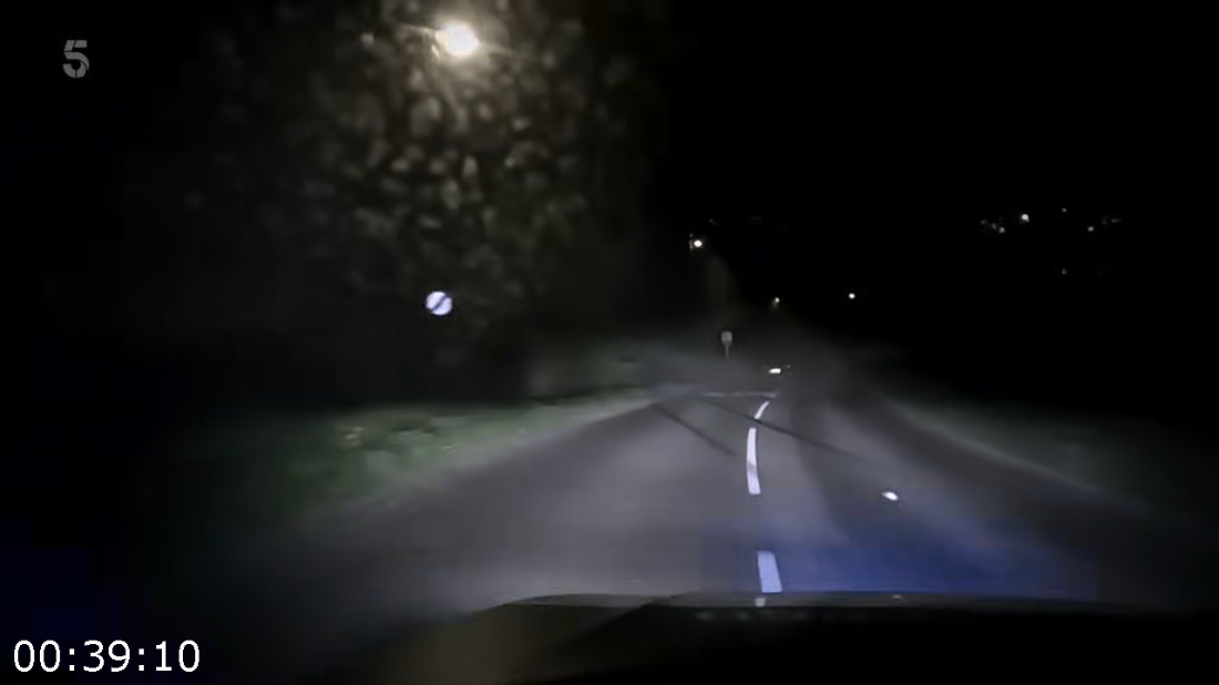 [Image: ME16O1WM_o.png]