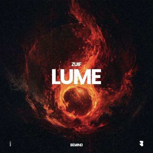  Zuif - Lume (2026) 