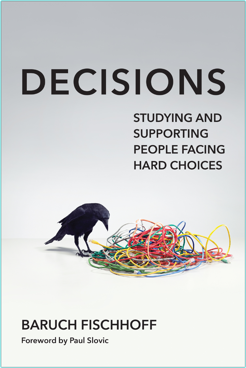 [Image: ME16Y10N_o.png]