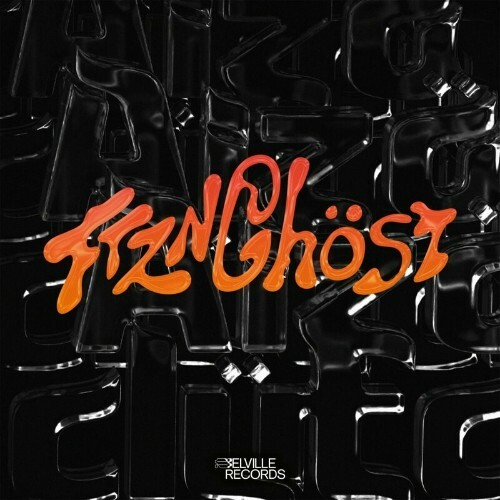 MP3:  Aizo Clutch x Leighton Moody - FrznGhost (2024) Онлайн