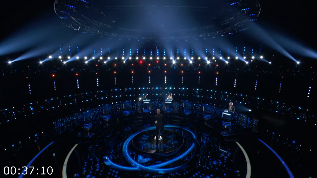 [Image: ME16OFIO_o.png]