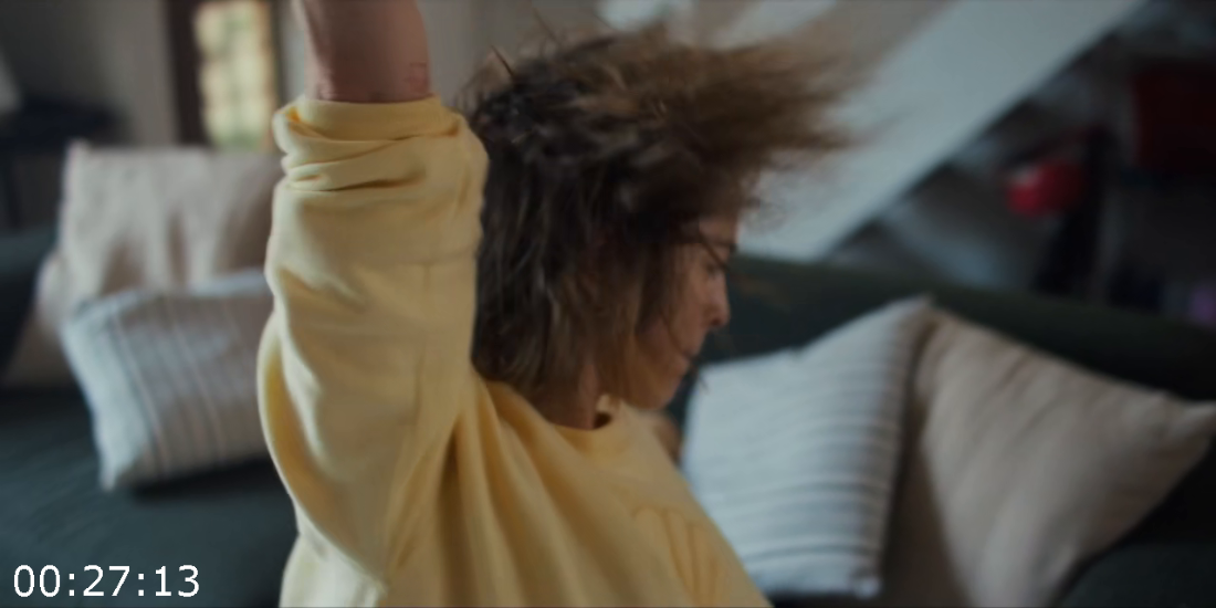 [Image: ME18Z3QU_o.png]