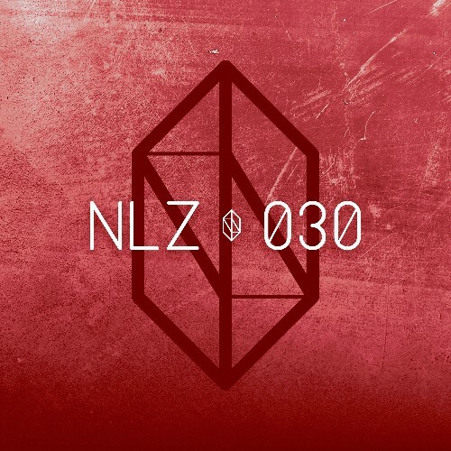  Synus0006 - NLZ030 (2026) 