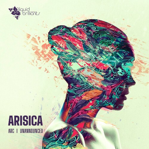  ARISICA - ARC (2025) 