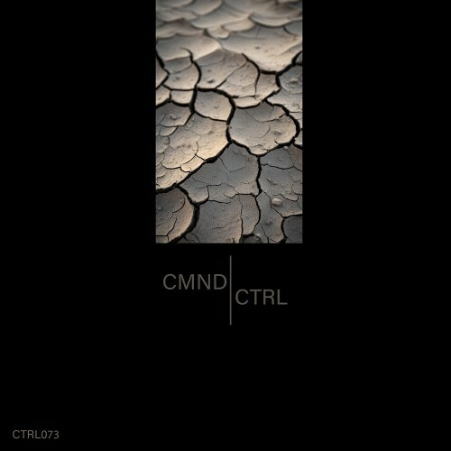  Duniz - CTRL073 (2025) 