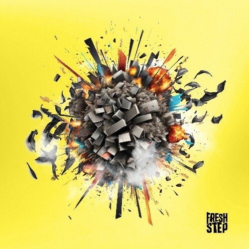  Bedran. - So Good (2025) 