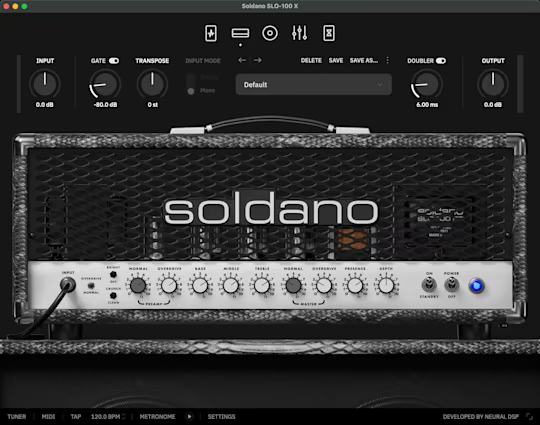 [Kép: ME19BT1I_o.png]