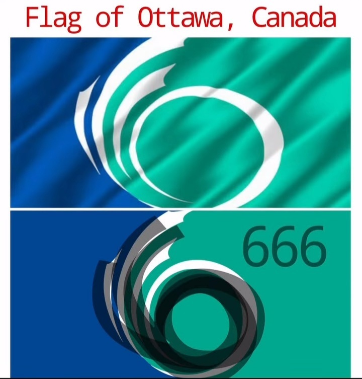 ME135NTH_o.jpg