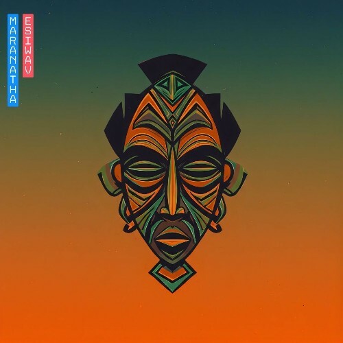  Esi Wav - Palm Wine (2025) 