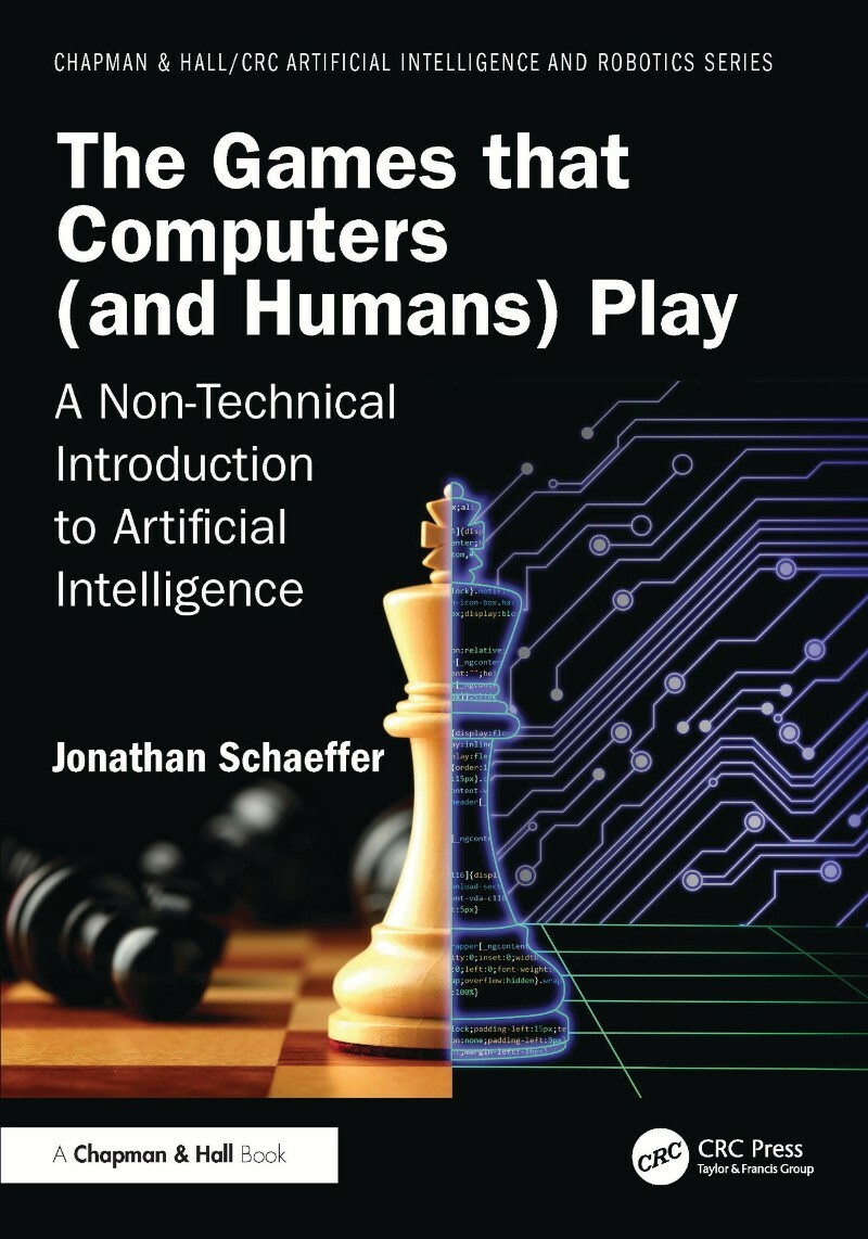 [Kép: ME1B5J44_o.jpg]