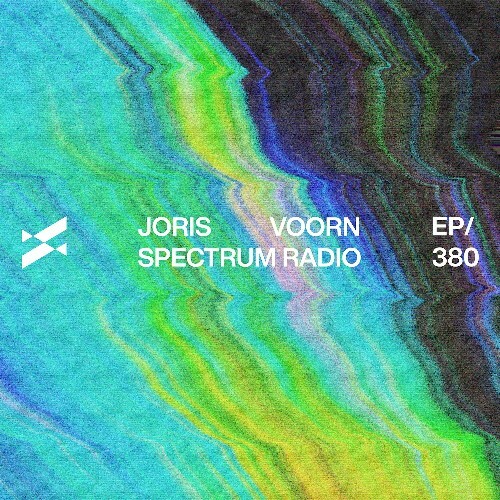  Joris Voorn - Spectrum Radio 380 (2024-08-02) 