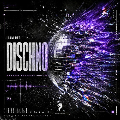 Liam Red - Dischno (2026) 