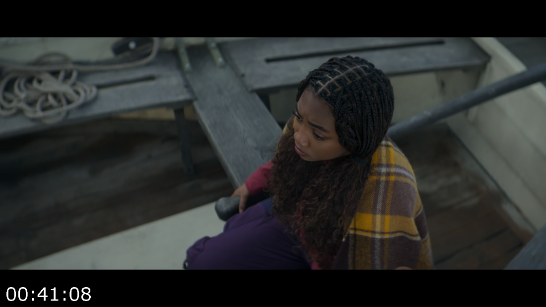 [Image: ME199V0K_o.png]