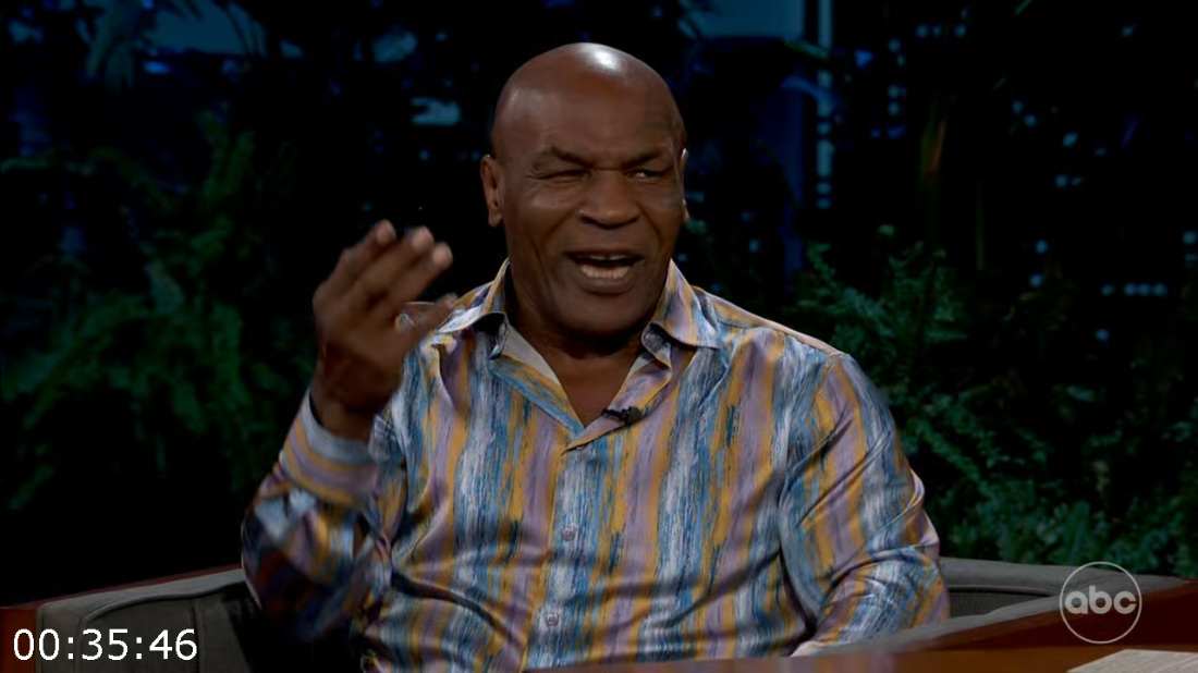 [Image: ME17O0SM_o.png]