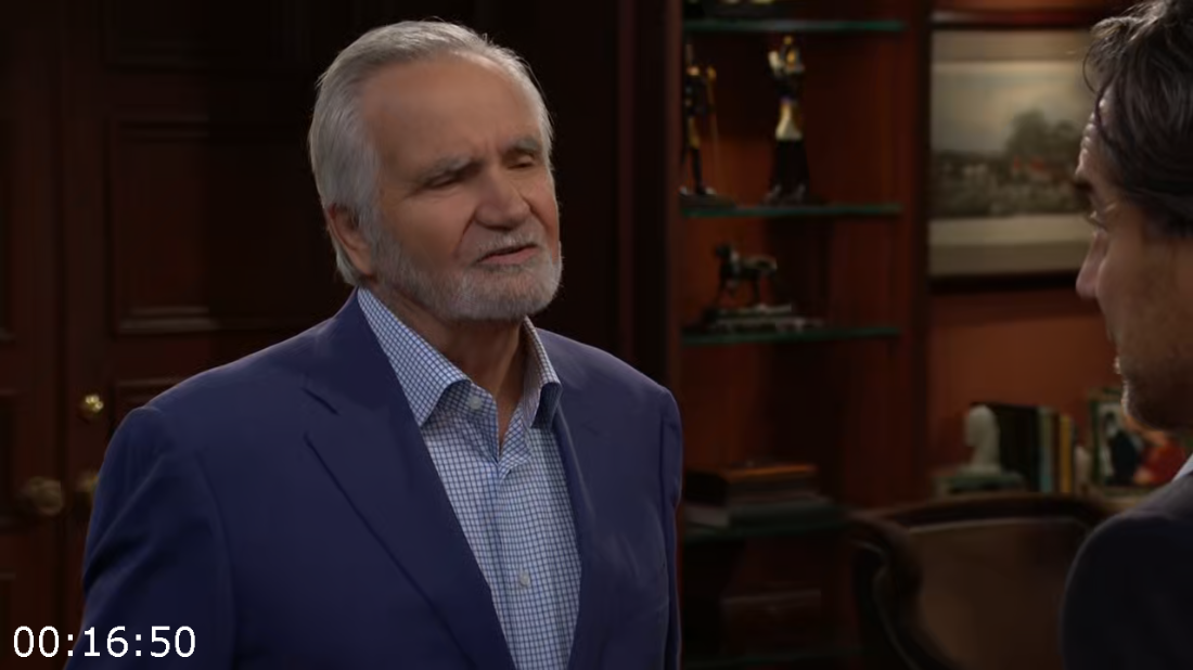 [Image: ME18CXZM_o.png]