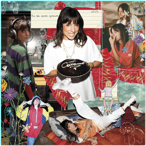 [Image: ME16YSL8_o.png]