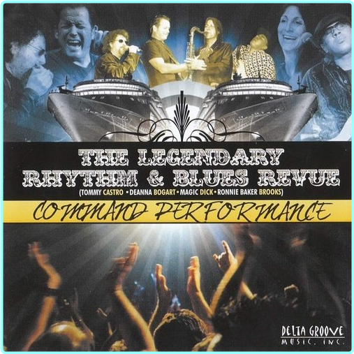 [Image: ME17VYZN_o.png]