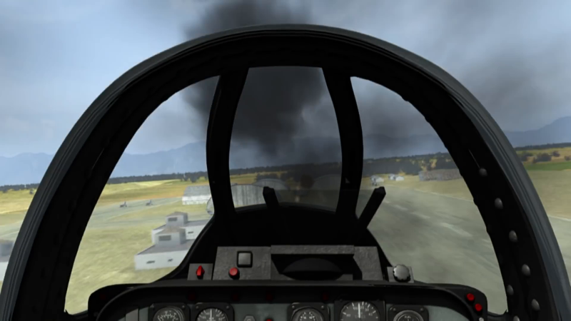 [Kép: ME1AXNJT_o.png]