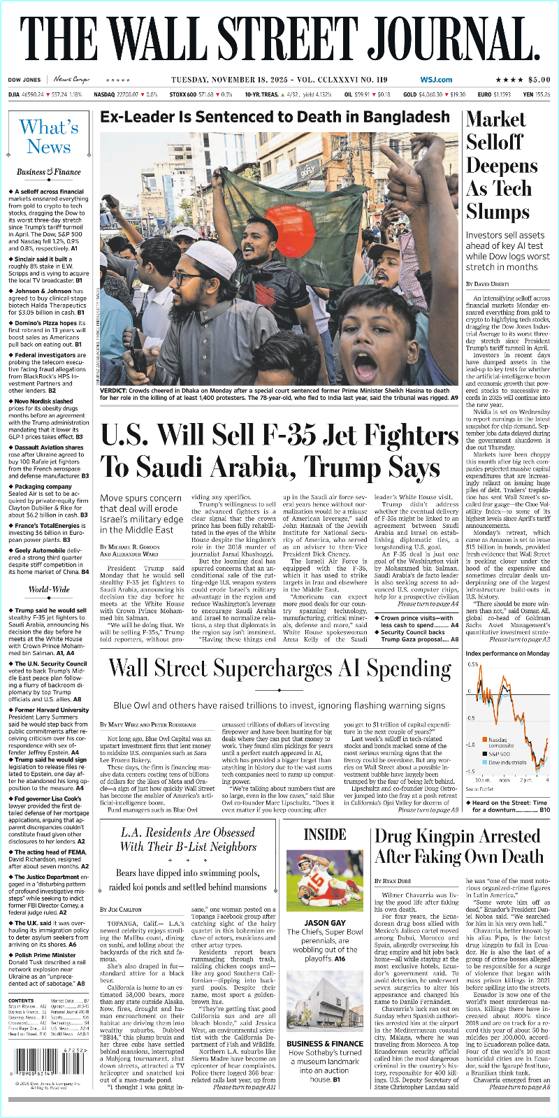 [Image: ME17VVID_o.png]