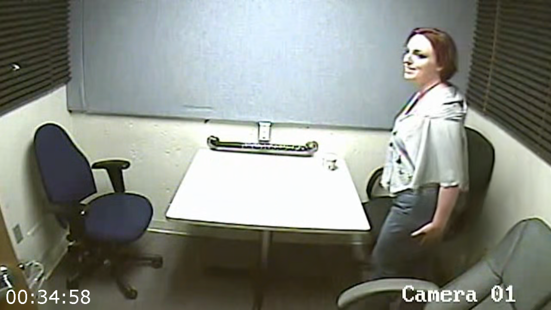 [Image: ME18O9LH_o.png]