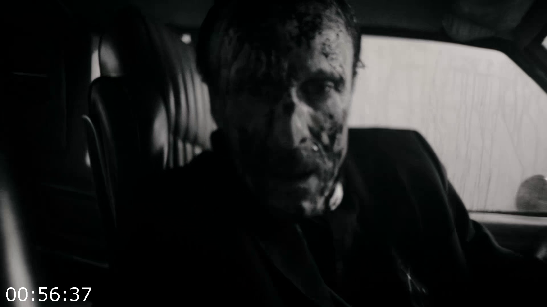 [Kép: ME19IT8L_o.png]