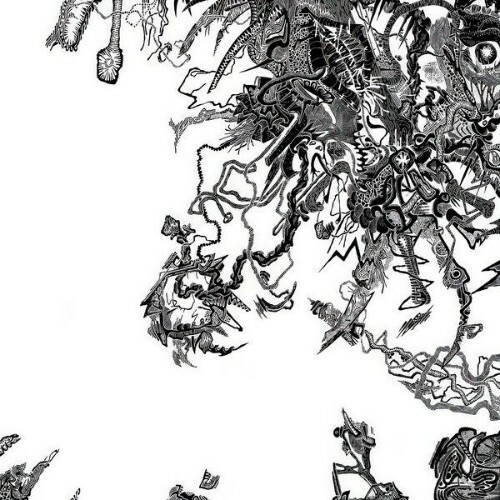 Dadub — How to Remix the Radiance of Revelations (2026)