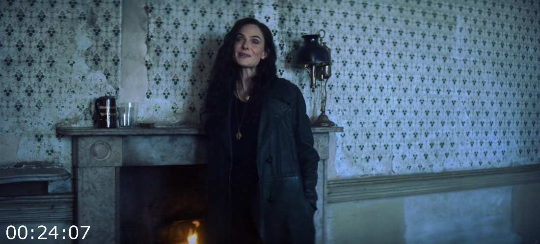 [Kép: ME1BGXQM_o.png]