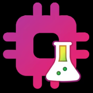 [Kép: ME1A2BPH_o.png]