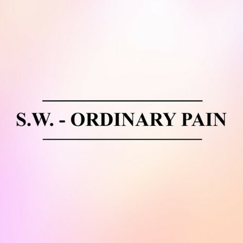  SW - Ordinary Pain (2026) 