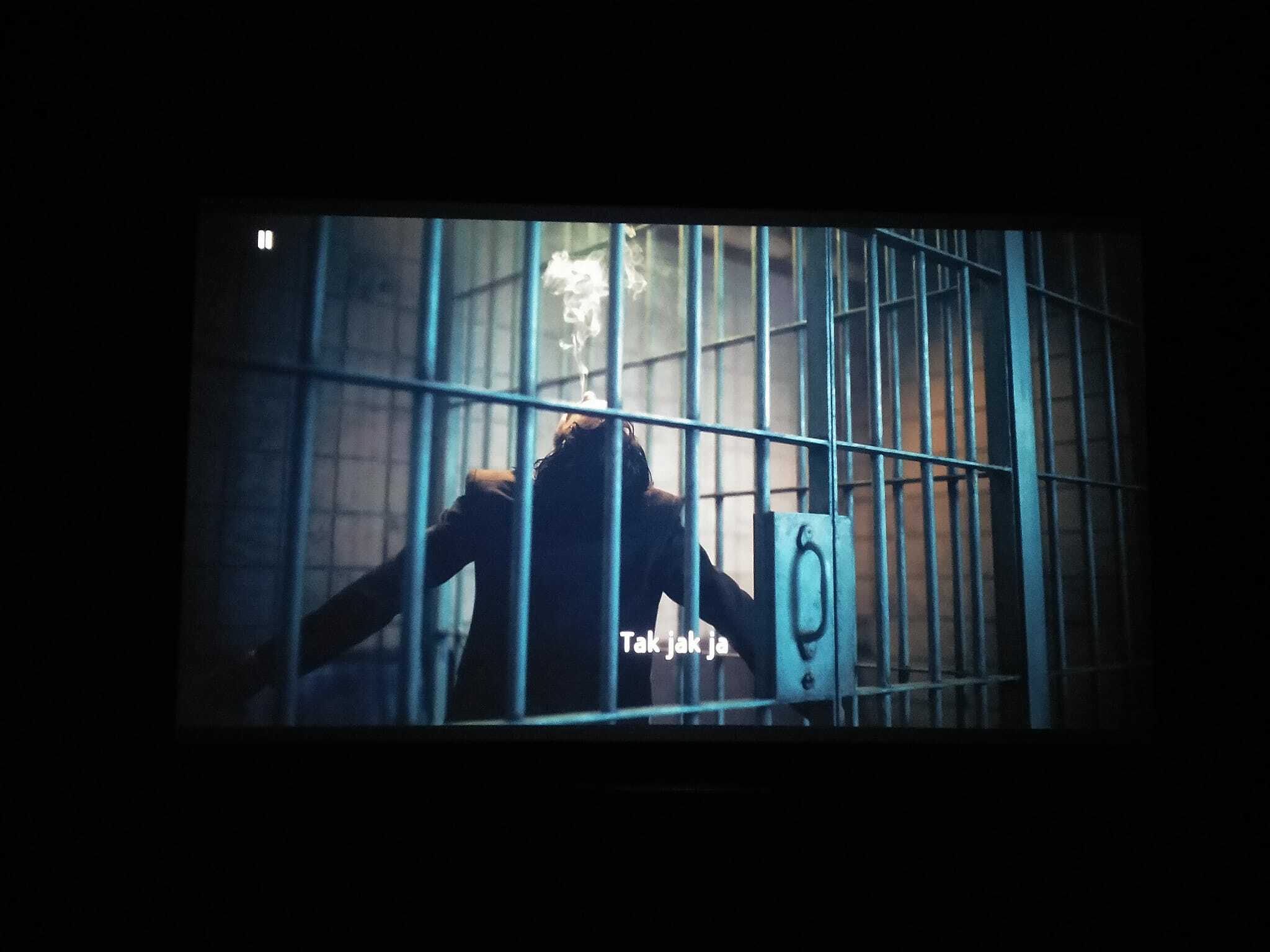 [Obrazek: MEX5OIV_o.jpg]