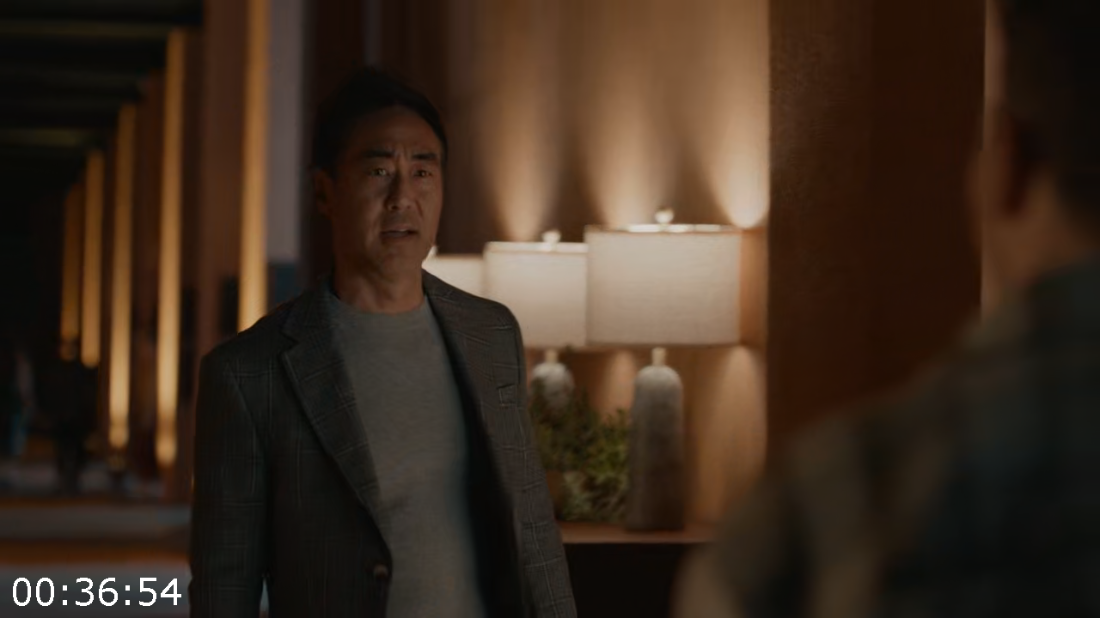 [Image: ME17QLGR_o.png]