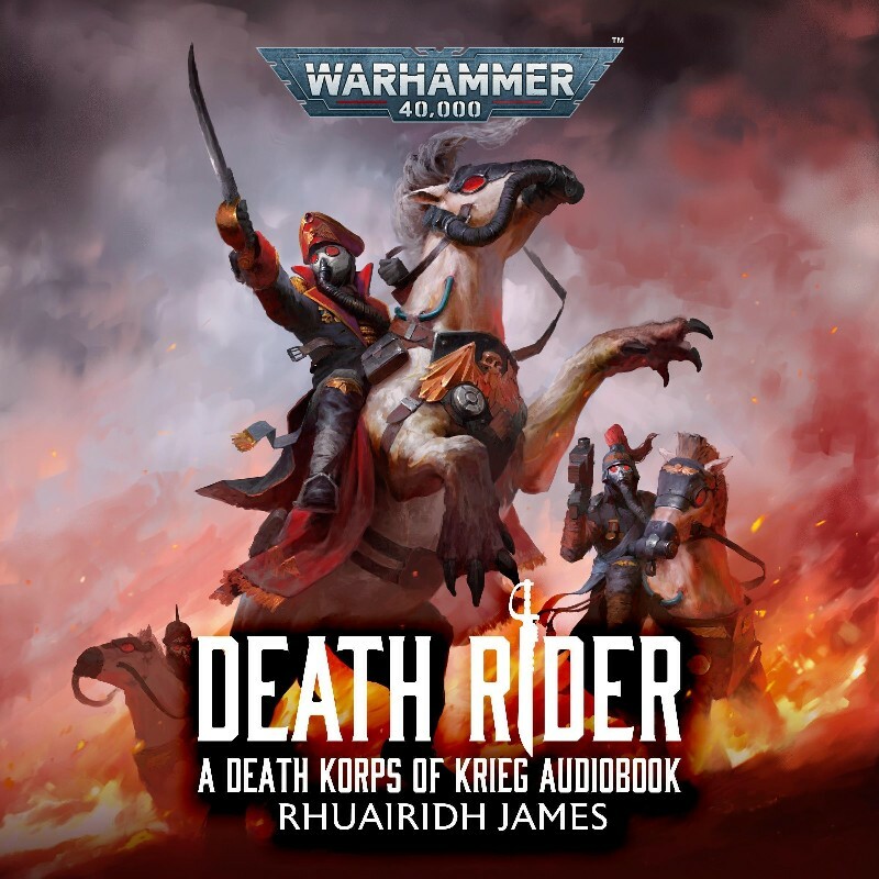 [Image: ME1B0A7A_o.jpg]