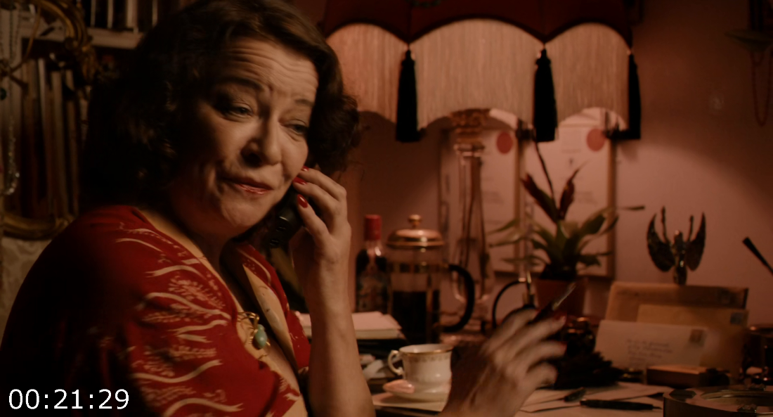 [Kép: ME19Z7PA_o.png]