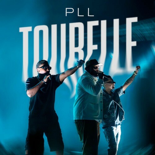  P.L.L - Tourelle (2025) 