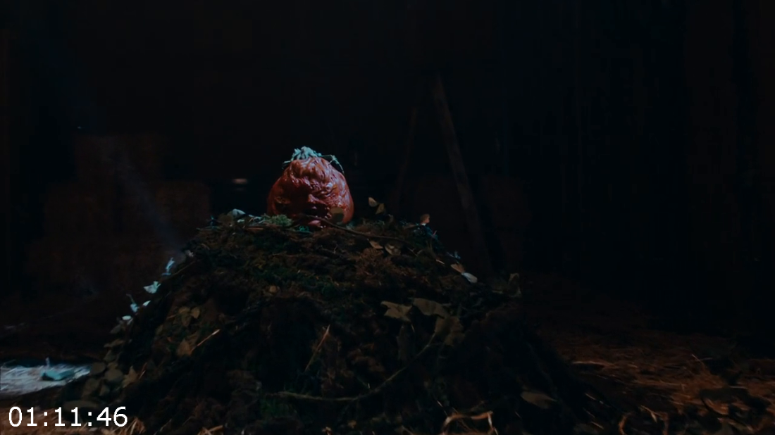 [Kép: ME19SH6F_o.png]