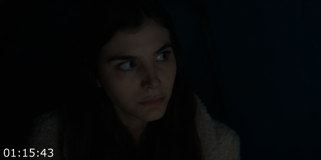 [Kép: ME1DQTDO_o.png]