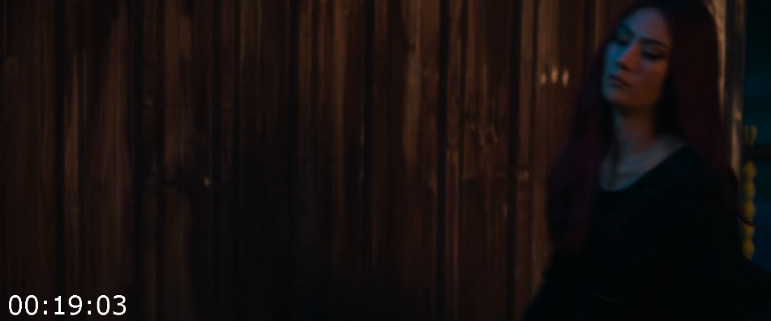 [Kép: ME1BGVSQ_o.png]