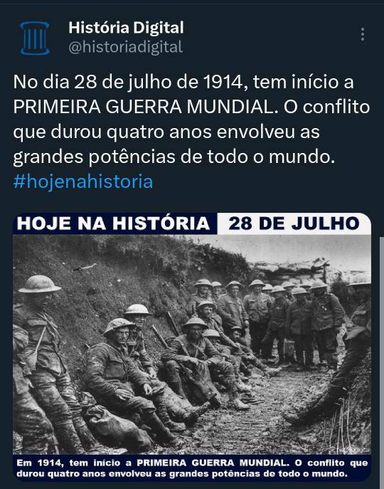 ME14LHDQ_o.jpeg