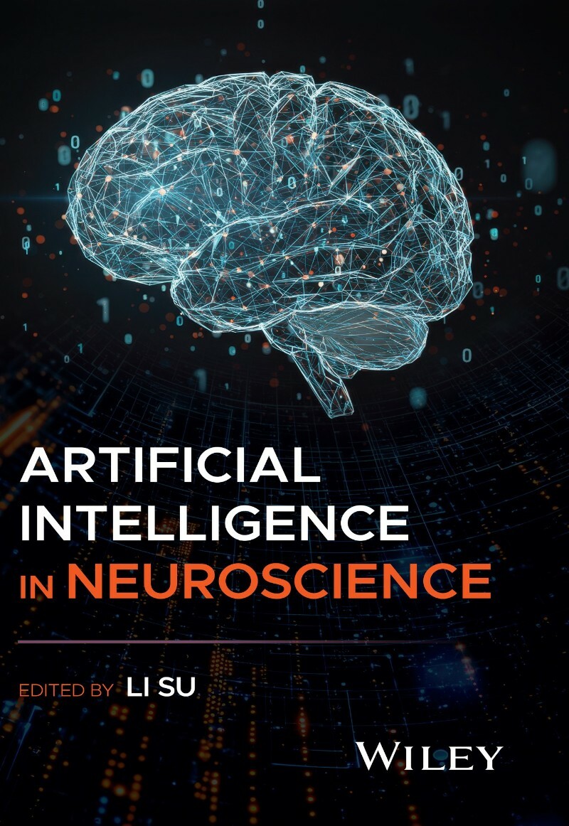 Artificial Intelligence In Neuroscience (Unbekannt)