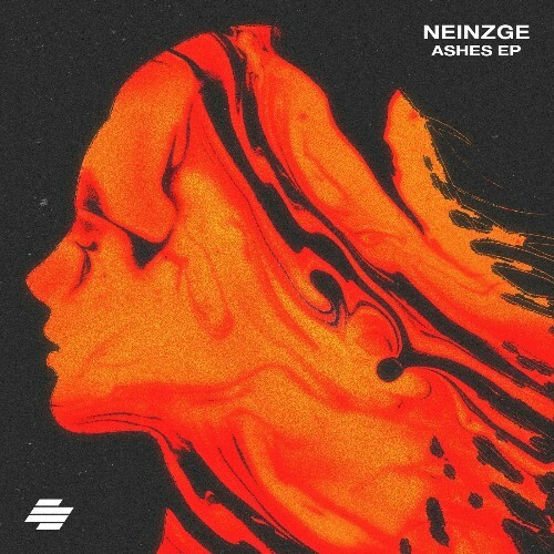 Neinzge - Ashes (2024)