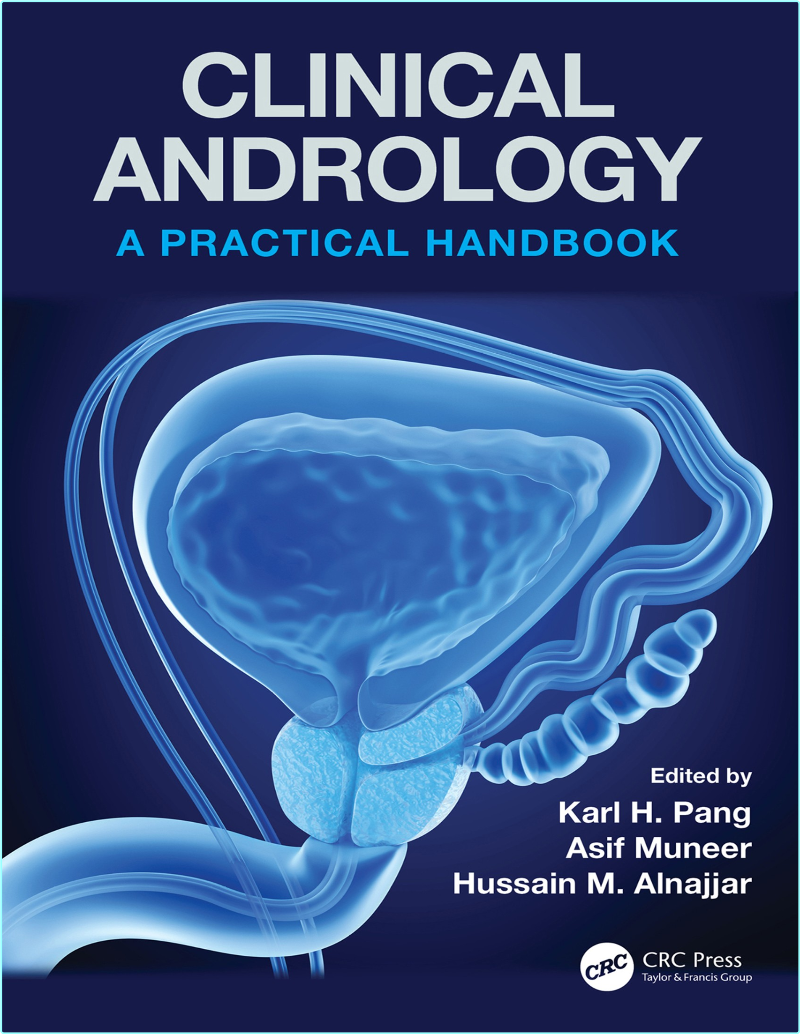 [Kép: ME18J6EM_o.png]