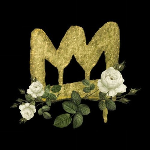  Rone - The Crown (2026) 